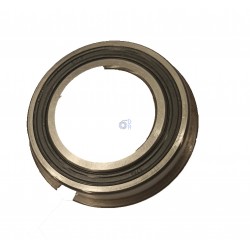 6008-2RS-C3-NR-SKF