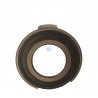 YAT205-SKF