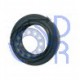 30X50X10-TC-NBR