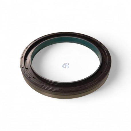 100X130X14-K7-CORTECO