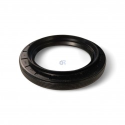 55X80X8/12-ACM-CORTECO