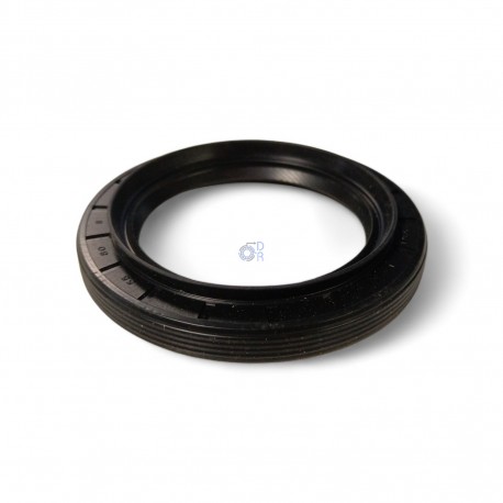 55X80X8/12-ACM-CORTECO