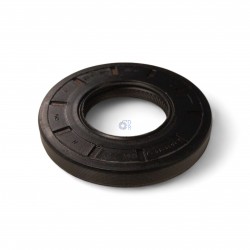 28x56x7-acm-cortecco