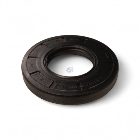 28x56x7-acm-cortecco