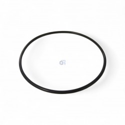 JOINT-TORIQUE-95X3-FPM