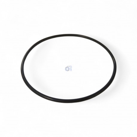 JOINT-TORIQUE-95X3-FPM