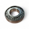 N40000S04H100