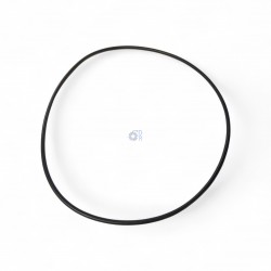 JOINT-TORIQUE-185X3.5