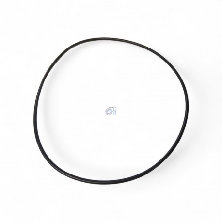 JOINT-TORIQUE-185X3.5