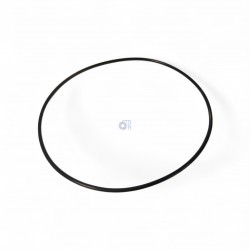 JOINT-TORIQUE-180X3.5