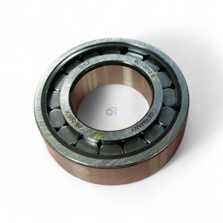 BC1-0013-DD-SKF