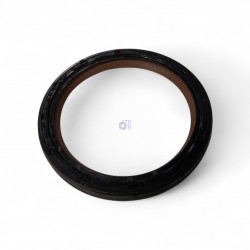 80X100X9-PTFE-CORTECO