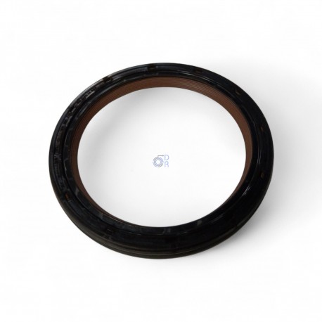 80X100X9-PTFE-CORTECO