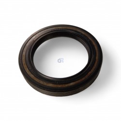 56X80X10-ACM-CORTECO