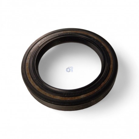 56X80X10-ACM-CORTECO