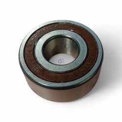 3305-BD-XL-2RS-FKM-TVH-FAG