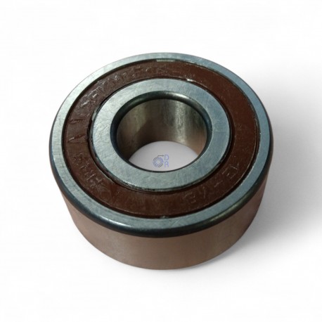 3305-BD-XL-2RS-FKM-TVH-FAG