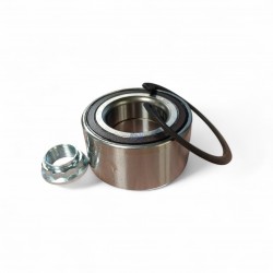 PW45840041-CSMK1-PFI