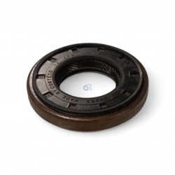 19.8X40X5.5/8-CORTECO