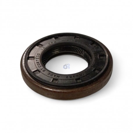 19.8X40X5.5/8-CORTECO