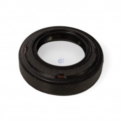 18X30X6,4/8 BASLX7*COR