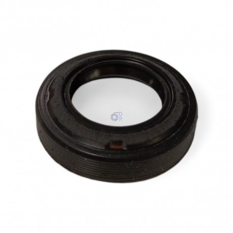 18X30X6,4/8 BASLX7*COR