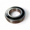 1726211-2RS-SKF