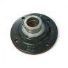 RFE30-INA