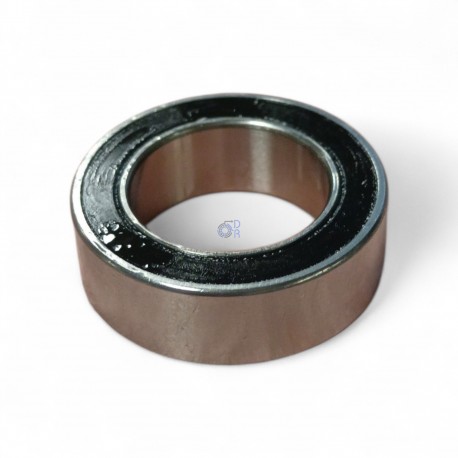 3804-B-2RSR-TVH-HLC*FAG