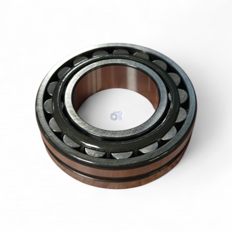 22209-e1-xl-k-c3-FAG