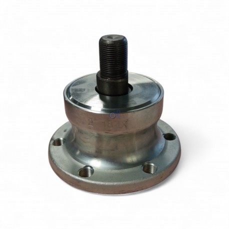 BAA-006-SKF