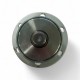 BAA-006-SKF