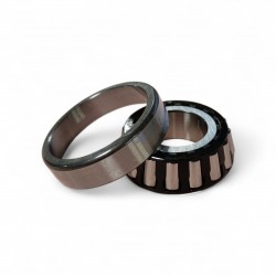 F-607094.RTR1/LTR1*FAG