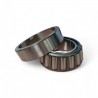 HM212049/10-TIM