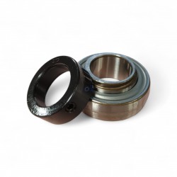 YET205-100-SKF