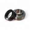 YET205-100-SKF