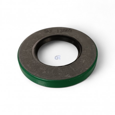 13865-SKF