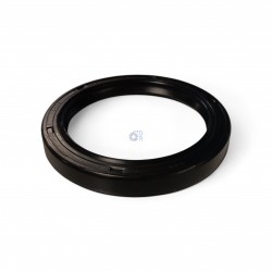 63.5X82.55X9.5-TC-NBR