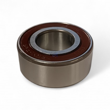 3205-BD-XL-2HRS-FPM-INA