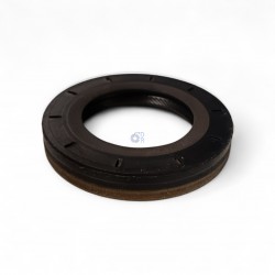 34.9X54X9-FPM-CORTECO