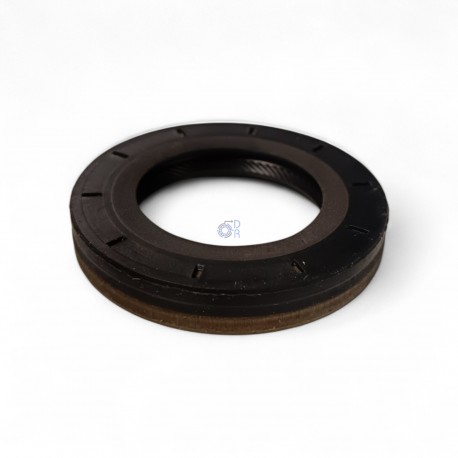 34.9X54X9-FPM-CORTECO