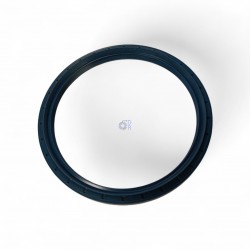 145X170X12/16 BASLSF