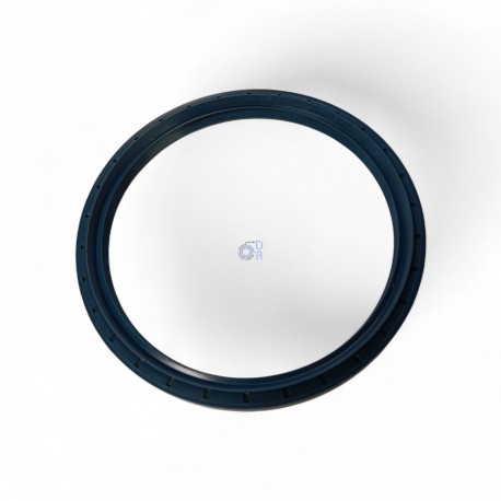 145X170X12/16 BASLSF