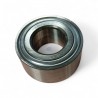GB44836-S01-SKF