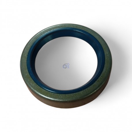 42.86x59.13x12.7-tc-nbr