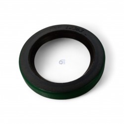 31.75X44.45X6.35 TCN NBR