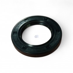 31.75x50.8x6.35-tc-nbr