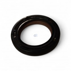 28X42X6-BASL-CORTECCO