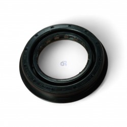 40x62/69x7,5/12,5 CORTECO