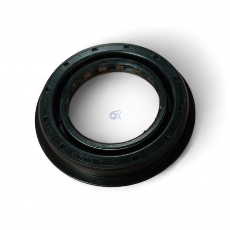 40x62/69x7,5/12,5 CORTECO